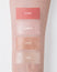 MOIRA EYESHADOWS PALETTE "DISCOVER ME"