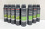 DOVE MEN + CARE DRY SPRAY DEODORANT