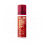 MILANI "FRUIT FETISH MAE IT LAST SETTING SPRAY"