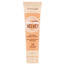 MAYBELLINE DREAM VELVET SOFT-MATTE HYDRATING FOUNDATION "70 PURE BEIGE"