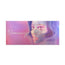 KARA BEAUTY EYESHADOW PALETTE "DREAMSCAPE"