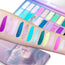 KARA BEAUTY EYESHADOW PALETTE "DREAMSCAPE"