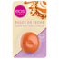 EOS SUPER SOFT SHEA LIP BALM "DULCE DE LECHE"
