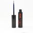 DUO BRUSH ON STRIPLASH ADHESIVE DARK TONE