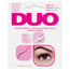 DUO STRIPLASH ADHESIVE DARK TONE