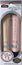 PHYSICIANS FORMULA "EYE PRIMER DUO"