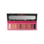 TRENDBEAUTY EYESHADOWS PALETTE "ELECTRIC"