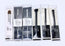 E.L.F. COSMETICS BRUSHES