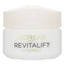 L'OREAL REVITALIFT ANTI-WRINKLE + FIRMING EYE CREAM