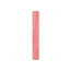 KARA BEAUTY "WATERPROOF LIQUID EYELINERS"