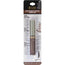 MILANI "EASYBROW TINTED FIBER GEL"