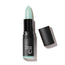 e.l.f "MATTE LIPSTICK, LIP EXFOLIATOR, LIP COLOR REMOVER AND LIP PRIMER & PLUMP