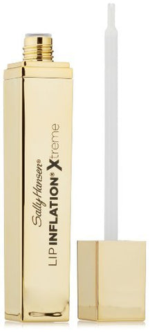 SALLY HANSEN "LIP INFLATION XTREME"