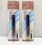 JORDANA FABUBROW SHAPE & SET GEL "SOFT BROWN