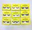 "KARA BEAUTY ASSORTED FABULASHES 3D FAUX MINK LASHES"