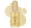 MILANI PREP + SOOTHE CAMELLIA FACE OIL