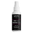 NYX FIRST BASE PRIMER SPRAY