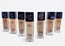 MAYBELLINE FIT ME DEWY + SMOOTH FOUNDATION
