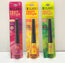 MILANI ASSORTED FRUIT FETISH LIQUID EYELINER