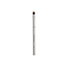 MORPHE BRUSH "G10"