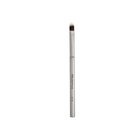 MORPHE BRUSH "G10"