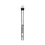 MORPHE BRUSH "G37"