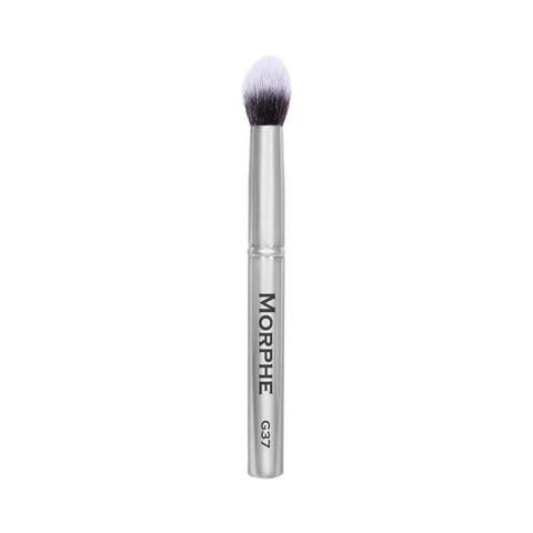 MORPHE BRUSH "G37"