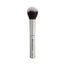 MORPHE BRUSH "G7"