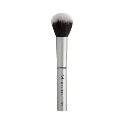 MORPHE BRUSH "G7"