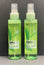 GARNIER SKINACTIVE BALANCING FACIAL MIST WITH GREEN TEA