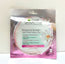 Garnier Skin Active Moisture Bomb Super Hydrating Mask, Glow Boosting, 1.08 Oz