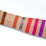 KARA BEAUTY EYESHADOWS PALETTE "GIRLS JUST WANNA HAVE SUN"