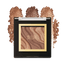 MILANI SPOTLIGHT FACE & EYE STROBE HIGHLIGHTER PALETTE