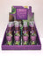 BEAUTY CREATIONS "COCONUT" SETTING SPRAY