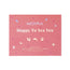 MOIRA EYESHADOWS PALETTE "HAPPY TO SEA YOU"