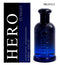 EBC HERO In NIGHT PERFUME