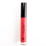 "ANASTASIA BEVERLY HILLS LIP GLOSS "PAPAYA" AND "HIBISCUS"