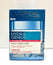 L'Oréal Paris Hydra Genius 1.7 fl. oz. Daily Liquid Care for Extra Dry Skin
