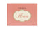 "BEAUTY CREATIONS "ILENA" EYESHADOWS PALETTE"