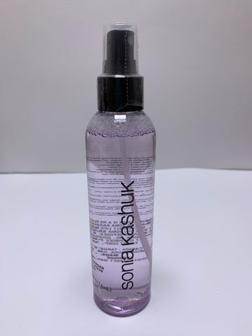 Sonia Kashuk Brush and Sponge Cleanser