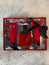 EBC PLAY RED GIFT FOR MEN