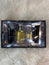 EBC BEST BEST BEST GIFT SET FOR MEN