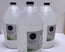 YL HAND SANITIZER  1  GALLON