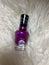 sally hansen miracle gel
