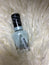 sally hansen miracle gel