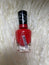 sally hansen miracle gel