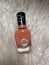 sally hansen miracle gel