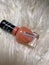 sally hansen miracle gel