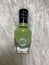 sally hansen miracle gel