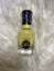 sally hansen miracle gel #390